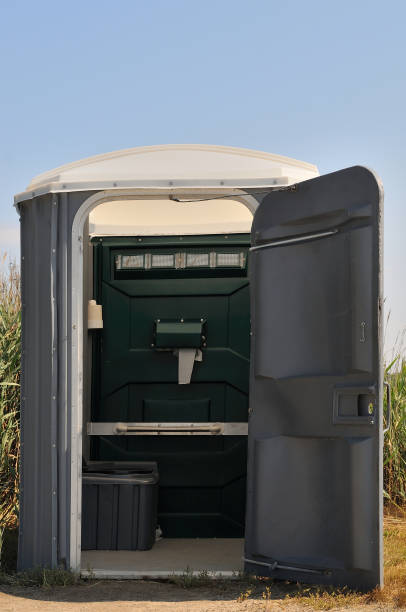 Portable Toilet Options We Offer in Jonesboro, AR